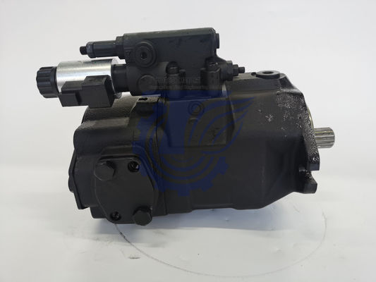 VOE15191773 VOE 15191773 pour VOLVO A35F A35F FS A35F/G A35F/G FS A40F A40F FS A40F/G A40F/G FS Pièces de camions à décharge