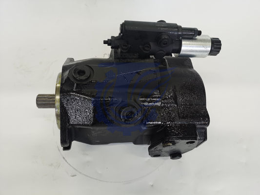 VOE15191773 VOE 15191773 pour VOLVO A35F A35F FS A35F/G A35F/G FS A40F A40F FS A40F/G A40F/G FS Pièces de camions à décharge