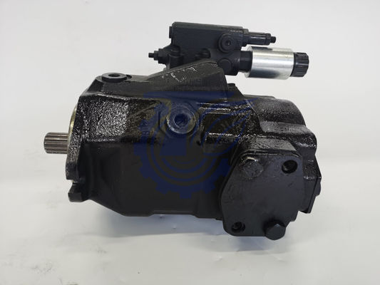 VOE15191773 VOE 15191773 pour VOLVO A35F A35F FS A35F/G A35F/G FS A40F A40F FS A40F/G A40F/G FS Pièces de camions à décharge
