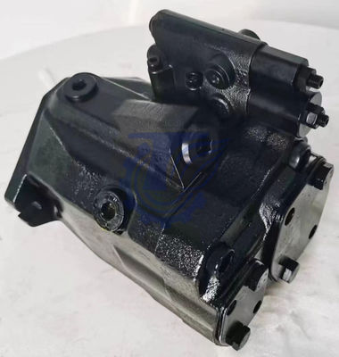 VOE11190766 VOE 11190766 POUR VOLVO A25D A25E A30D A30E A35D A35E A35E FS A35F A35F FS A35F/G A35F/G FS A40D Pièces de camions à décharge
