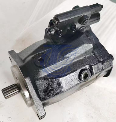 VOE11190766 VOE 11190766 POUR VOLVO A25D A25E A30D A30E A35D A35E A35E FS A35F A35F FS A35F/G A35F/G FS A40D Pièces de camions à décharge