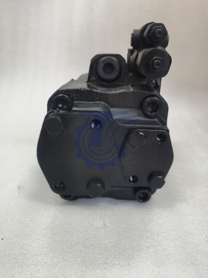 VOE 15020161 VOE 15020161 pour VOLVO A35E A35E FS A35F A35F FS A35F/G A35F/G FS A40E A40E FS A40F A40F FS A40F/G Pièces de camions à ordures pompe hydraulique principale ASSY pompe hydraulique