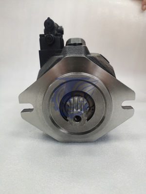 VOE 15020161 VOE 15020161 pour VOLVO A35E A35E FS A35F A35F FS A35F/G A35F/G FS A40E A40E FS A40F A40F FS A40F/G Pièces de camions à ordures pompe hydraulique principale ASSY pompe hydraulique