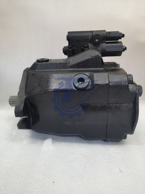 VOE 15020161 VOE 15020161 pour VOLVO A35E A35E FS A35F A35F FS A35F/G A35F/G FS A40E A40E FS A40F A40F FS A40F/G Pièces de camions à ordures pompe hydraulique principale ASSY pompe hydraulique