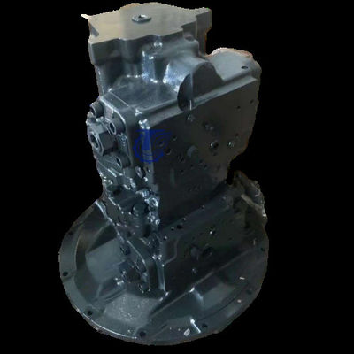 708-2g-00082 Pompes hydrauliques principales pour Komatsu Pc300-8 Pc360-8 Pc390lc-8 Wa600-6 Wa600-8 Pompes à piston hydrauliques pièces détachées de pellets