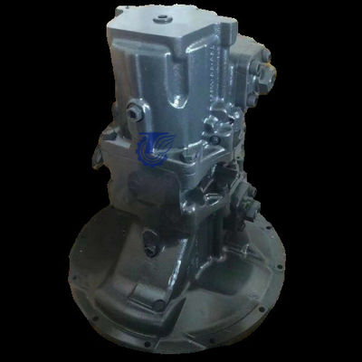 708-2g-00082 Pompes hydrauliques principales pour Komatsu Pc300-8 Pc360-8 Pc390lc-8 Wa600-6 Wa600-8 Pompes à piston hydrauliques pièces détachées de pellets