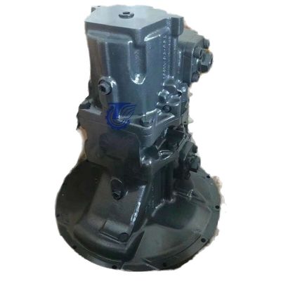 708-2g-00082 Pompes hydrauliques principales pour Komatsu Pc300-8 Pc360-8 Pc390lc-8 Wa600-6 Wa600-8 Pompes à piston hydrauliques pièces détachées de pellets