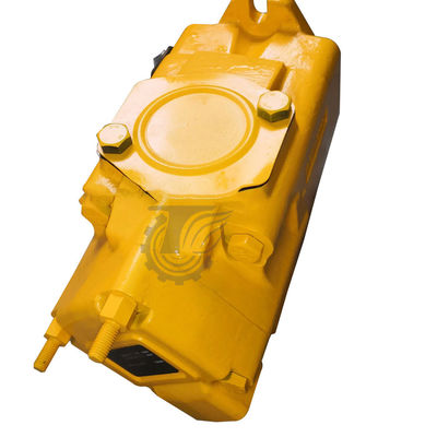 9J5075 9J-5075 pour les pièces compatibles 621B 621E 621F 621G 627F 627G