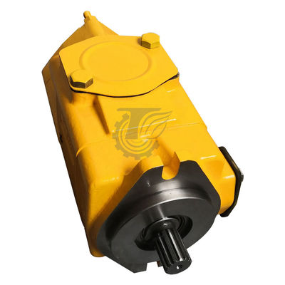 9J5075 9J-5075 pour les pièces compatibles 621B 621E 621F 621G 627F 627G