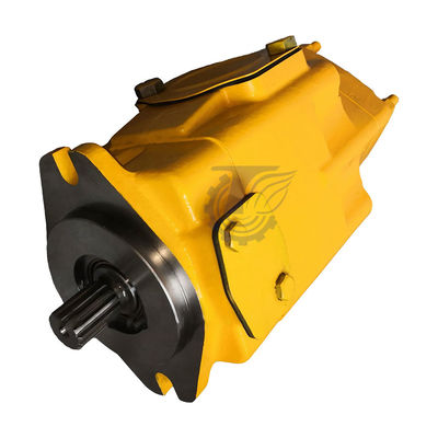 9J5075 9J-5075 pour les pièces compatibles 621B 621E 621F 621G 627F 627G