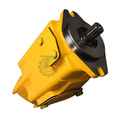 9J5075 9J-5075 pour les pièces compatibles 621B 621E 621F 621G 627F 627G