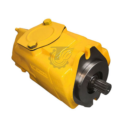 9J5075 9J-5075 pour les pièces compatibles 621B 621E 621F 621G 627F 627G