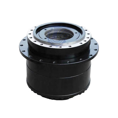 31q9-40020 31q9-40021 31q9-40022 31q9-40023 31q9-40024 Final Drive Boîte de vitesses de déplacement pour Hyundai R305-7 R290 R320 Boîte de vitesses de réduction de déplacement Pièces d'excavatrice après-vente Original