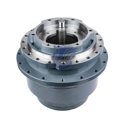 Sa8230-33470 Voe14524182 Boîte de vitesses de voyage Drive final Pour Sumitomo Ec135b Ec140 Ec140b Assemblage de voyage Moteur de voyage pièces de l'excavatrice après-vente Original