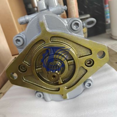KYB PSVL2-27CG PSVL2-27CG-1 B061027001 Pour Kubota KX163 Pompes hydrauliques Pompes à piston Pièces de pellets après-vente
