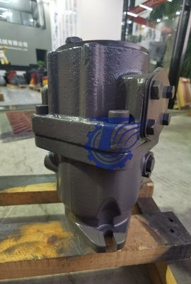 K3VL45 K3VL80 K3VL112 pour Kawasaki série K3VL pompe hydraulique principale Assy pièces de l'excavateur après-vente Original