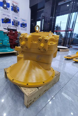 250-2564 Pompe hydraulique pour CAT 330CL 330CLN 330CFM 330C 330CMH Pièces de pompe principale pour excavatrice
