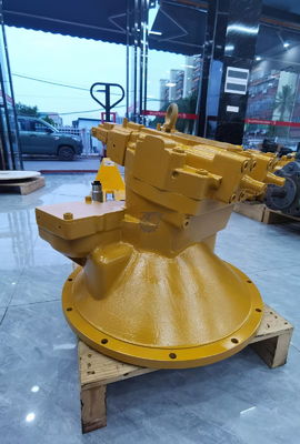 250-2564 Pompe hydraulique pour CAT 330CL 330CLN 330CFM 330C 330CMH Pièces de pompe principale pour excavatrice