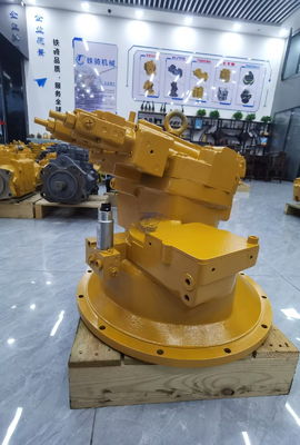 250-2564 Pompe hydraulique pour CAT 330CL 330CLN 330CFM 330C 330CMH Pièces de pompe principale pour excavatrice