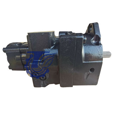 720-1M-00021 Hydraulic Pump For Komatsu FH40/45/50 Excavator Parts