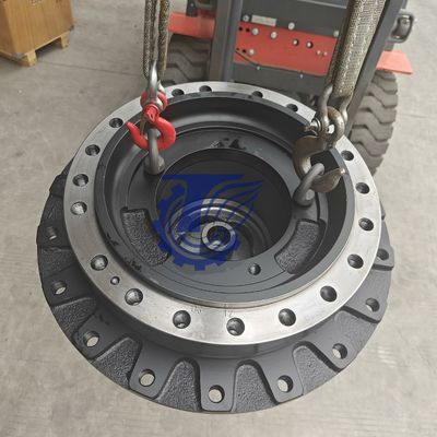 Ensemble réducteur final Caterpillar 320GC 323 318F 511-6007 5116009
