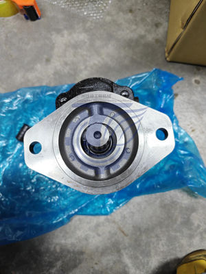 20/925366 20/925586 332/F9032 20/903300 332/G7134 333/G5389 20/903000 Hydraulic GEAR Pump Assy For JCB 3CX 4CX Backhoe Aftermarket Parts