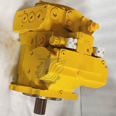 High Quality 133-1333 1331333 Hydraulic Main Pump for CAT 914G IT14G Piston Pump Aftermarket Original