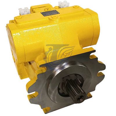 High Quality 133-1333 1331333 Hydraulic Main Pump for CAT 914G IT14G Piston Pump Aftermarket Original