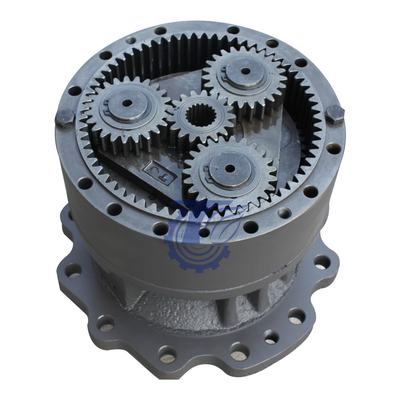 22U-26-00110 22U-26-00100 Boîte de vitesses d'oscillation pour Komatsu PC228US-3 PC228-8 Moteur hydraulique d'oscillation réducteur d'oscillation