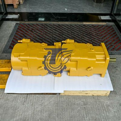 High Quality 7Y-4005 CA7Y4005 7Y4005 1358864 1358863 Hydraulic Main Pump for CAT 375L 375B 375D Excavator Aftermarket Original