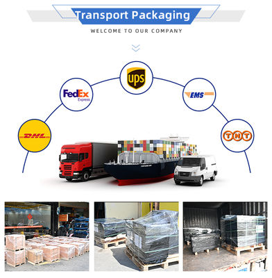 84586919 47923177 87588897 Final Drive for New Holland C185 C190  High-Torque CTL Travel Motor & Gearbox