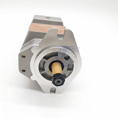 519-2299 5192299 Section Main Hydraulic Gear Pump for Cat 6030 Excavator Parts Aftermarket Original