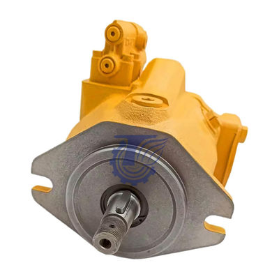 CA2370292 237-0292 2370292 10R8698 Hydraulic Main Pump for Caterpillar 930G 930H Piston Pump Excavator Spare Parts Aftermarket Original