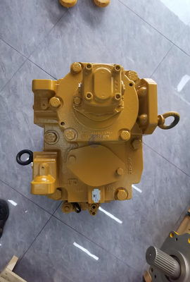 524-8316 533-6370 524-8316 5336370 Hydraulic Pump for  Excavator Hydraulic Parts E323F 325F 325F 326F Pump Assembly Construction Machinery Parts Aftermarket Original