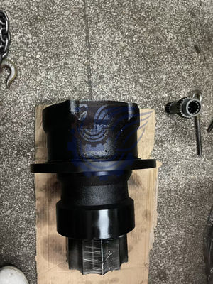 Entraînement GP-swing de haute qualité 152-7372 pour Caterpillar M318 M318C M318C/MH M318D M318D/MH M320 M322C M322D M322D/MH, nouvelles pièces de tracteur de rechange, pelle sur pneus