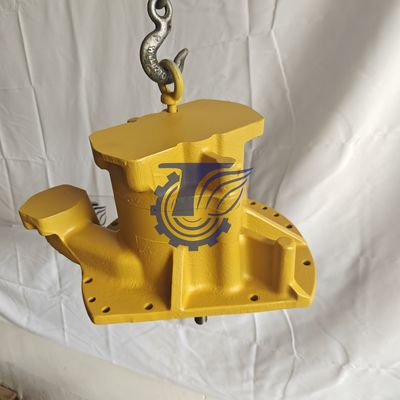 111-6841 For Caterpillar 69D 769D 771D 773D 773E 773F 773G 773G LRC 773GOEM 775D 775E 775F 775G 775G LRC 775G  Pump Gp-Gear High Quality New Aftermarket Parts 