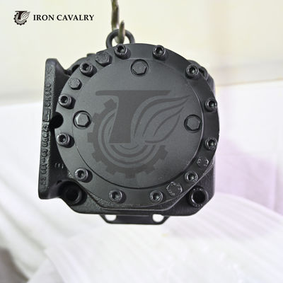 147-5784 For  TQCAT 365B 345BII 345CL Excavators Hydraulic Travel motor final drive motor  parts 1475784 High Quality