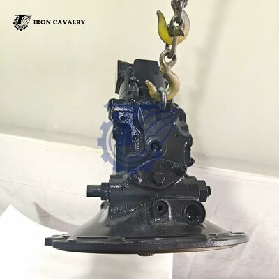 Pompe hydraulique haute pression Komatsu PC75-1 PC75R-2 PW75-1 PW75R-2 pour pelle, offre spéciale, 708-1W-00310 708-1W-01310 705-22-29070