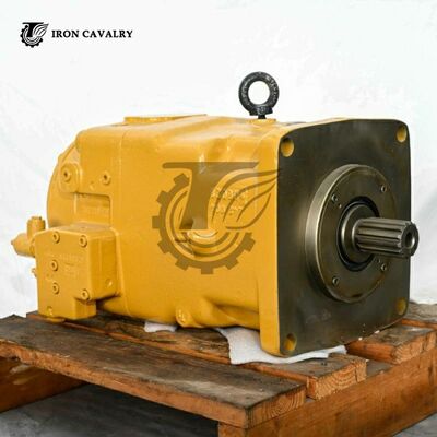 Hydraulic Pump 363-8329 For CAT 980L / 982M / 980 / 980M / 982