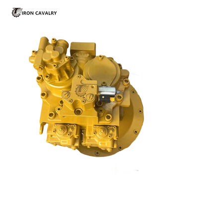High Performance Main Hydraulic Pump 524-8317 538-9703 For Cat 326D2 335F Excavator 