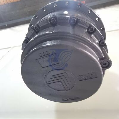 Volvo EC950 EC950E Final Drive Travel Motor Travel Gearbox VOE14676646 VOE14672050 Heavy Duty Large Mining Excavator