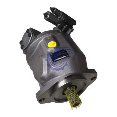 1126564 Main Hydraulic Pump for Caterpillar 416C & 426C Backhoe Loaders | 112-6564 Replacement Unit