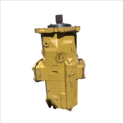 363-8329 Ensemble de pompe hydraulique pour pièces de machines de construction 980M 982M